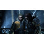 Lost Planet 3