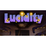 Lucidity
