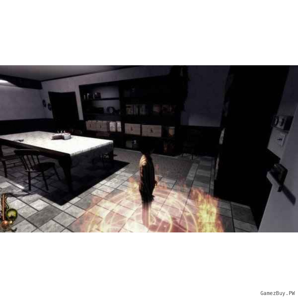 Lucius