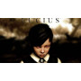Lucius