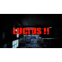 Lucius II