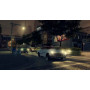 Mafia 2
