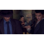 Mafia 2