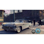 Mafia 2