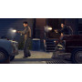 Mafia 2