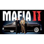 Mafia 2