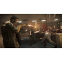 Mafia 3