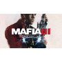Mafia 3