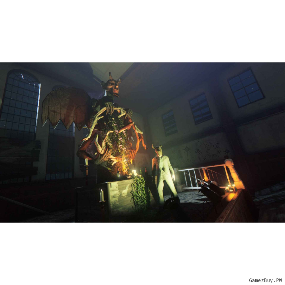 Mafia 3 Season Pass