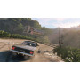 Mafia 3 Season Pass