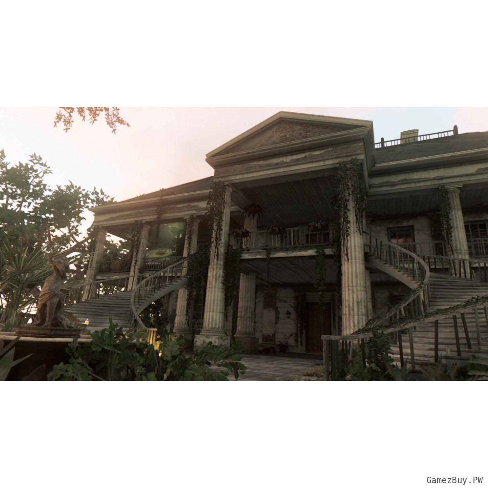 Mafia 3 Season Pass