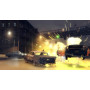 Mafia II Digital Deluxe Edition