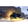 Mafia II DLC: Greaser Pack