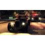 Mafia II DLC: Greaser Pack
