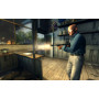 Mafia II DLC: Jimmy's Vendetta