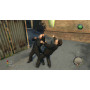Mafia II DLC: Jimmy's Vendetta