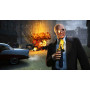 Mafia II DLC: Jimmy's Vendetta