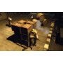Mafia II DLC: Joe's Adventure