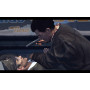 Mafia II DLC: Joe's Adventure
