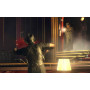 Mafia II DLC: Joe's Adventure