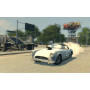 Mafia II DLC: Joe's Adventure