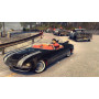 Mafia II DLC: Renegade Pack