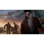 Mafia II DLC: Renegade Pack