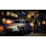 Mafia II DLC: Vegas Pack