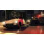 Mafia II DLC: Vegas Pack