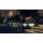 Mafia II DLC: War Hero Pack