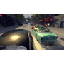 Mafia II DLC: War Hero Pack