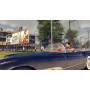 Mafia II DLC: War Hero Pack