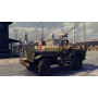 Mafia II DLC: War Hero Pack