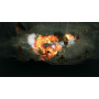 Magicka 2