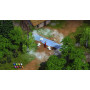 Magicka 2 Deluxe Edition