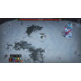 Magicka 2: Ice, Death and Fury