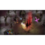 Magicka 2: Ice, Death and Fury