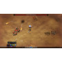 Magicka 2: Ice, Death and Fury