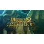 Majesty 2 Collection