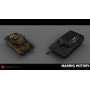 Making History: The Second World War