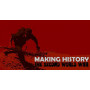 Making History: The Second World War