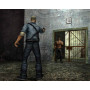 Manhunt