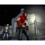 Manhunt