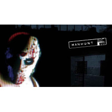 Manhunt