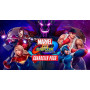 MARVEL VS. CAPCOM: INFINITE - Character Pass