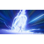 Marvel vs. Capcom: Infinite – Digital Deluxe