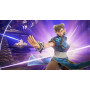 Marvel vs. Capcom: Infinite – Digital Deluxe