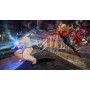 Marvel vs. Capcom: Infinite – Digital Deluxe
