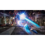Marvel vs. Capcom: Infinite – Digital Deluxe