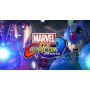 Marvel vs. Capcom: Infinite – Digital Deluxe